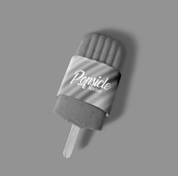 Ecommerce, Women Apparel