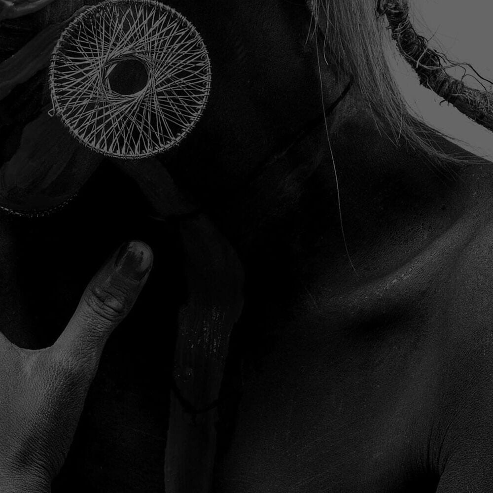 Faucets and bathroom Fittings