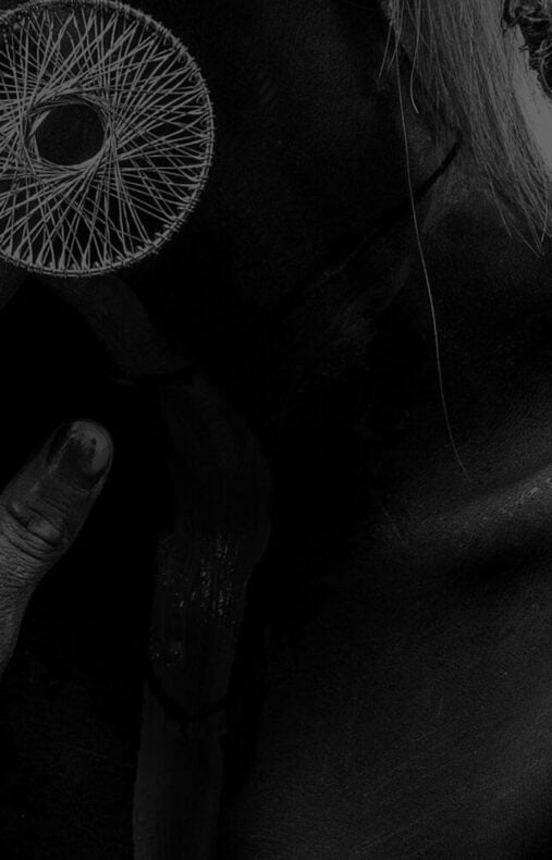 Faucets and bathroom Fittings